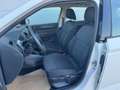 Skoda Fabia Combi Active 1,0 TSI **GARANTIE**SITZHEIZUNG** Weiß - thumbnail 11
