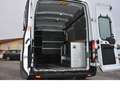 Ford Transit 310 L2 H3 Trend/Werkstatt/Navi/RKam Weiß - thumbnail 8