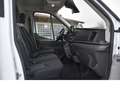 Ford Transit 310 L2 H3 Trend/Werkstatt/Navi/RKam Weiß - thumbnail 6
