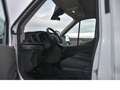 Ford Transit 310 L2 H3 Trend/Werkstatt/Navi/RKam Weiß - thumbnail 10