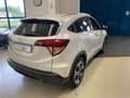 Honda HR-V 1.5 i-VTEC CVT Executive Navi ADAS Bianco - thumbnail 6
