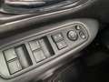 Honda HR-V 1.5 i-VTEC CVT Executive Navi ADAS Bianco - thumbnail 11