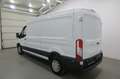 Ford TRANSIT 350 2.0 TDCI L3H2 3,5t |66tK|1H|AC|3S|E6 Weiß - thumbnail 3