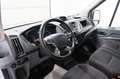 Ford TRANSIT 350 2.0 TDCI L3H2 3,5t |66tK|1H|AC|3S|E6 Weiß - thumbnail 5