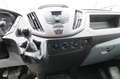 Ford TRANSIT 350 2.0 TDCI L3H2 3,5t |66tK|1H|AC|3S|E6 Weiß - thumbnail 8
