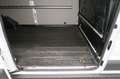 Ford TRANSIT 350 2.0 TDCI L3H2 3,5t |66tK|1H|AC|3S|E6 Weiß - thumbnail 16
