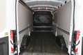 Ford TRANSIT 350 2.0 TDCI L3H2 3,5t |66tK|1H|AC|3S|E6 Weiß - thumbnail 10