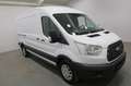 Ford TRANSIT 350 2.0 TDCI L3H2 3,5t |66tK|1H|AC|3S|E6 Weiß - thumbnail 2