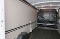 Ford TRANSIT 350 2.0 TDCI L3H2 3,5t |66tK|1H|AC|3S|E6 Weiß - thumbnail 12