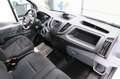 Ford TRANSIT 350 2.0 TDCI L3H2 3,5t |66tK|1H|AC|3S|E6 Weiß - thumbnail 17