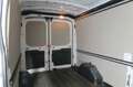 Ford TRANSIT 350 2.0 TDCI L3H2 3,5t |66tK|1H|AC|3S|E6 Weiß - thumbnail 14
