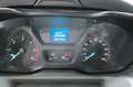 Ford TRANSIT 350 2.0 TDCI L3H2 3,5t |66tK|1H|AC|3S|E6 Weiß - thumbnail 7