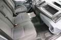 Ford TRANSIT 350 2.0 TDCI L3H2 3,5t |66tK|1H|AC|3S|E6 Weiß - thumbnail 18