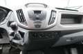 Ford TRANSIT 350 2.0 TDCI L3H2 3,5t |66tK|1H|AC|3S|E6 Weiß - thumbnail 9