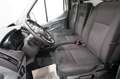 Ford TRANSIT 350 2.0 TDCI L3H2 3,5t |66tK|1H|AC|3S|E6 Weiß - thumbnail 6