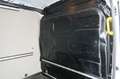 Ford TRANSIT 350 2.0 TDCI L3H2 3,5t |66tK|1H|AC|3S|E6 Weiß - thumbnail 15