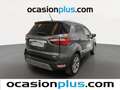 Ford EcoSport 1.0 EcoBoost Titanium 100 Gris - thumbnail 4