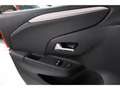 Opel Corsa F Basis 1.2 Klima Spurh.-Assist. DAB Bluetooth Noir - thumbnail 11