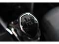 Opel Corsa F Basis 1.2 Klima Spurh.-Assist. DAB Bluetooth Noir - thumbnail 4