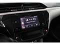 Opel Corsa F Basis 1.2 Klima Spurh.-Assist. DAB Bluetooth Noir - thumbnail 7