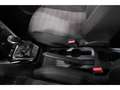 Opel Corsa F Basis 1.2 Klima Spurh.-Assist. DAB Bluetooth Noir - thumbnail 3