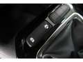 Opel Corsa F Basis 1.2 Klima Spurh.-Assist. DAB Bluetooth Noir - thumbnail 5