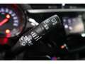 Opel Corsa F Basis 1.2 Klima Spurh.-Assist. DAB Bluetooth Noir - thumbnail 10