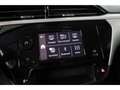 Opel Corsa F Basis 1.2 Klima Spurh.-Assist. DAB Bluetooth Noir - thumbnail 9