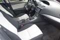 Mazda 3 1.6 MZR High-Line TÜV 6.2027 Grau - thumbnail 11