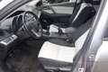 Mazda 3 1.6 MZR High-Line TÜV 6.2027 Grau - thumbnail 8