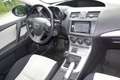 Mazda 3 1.6 MZR High-Line TÜV 6.2027 Grau - thumbnail 12