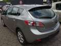 Mazda 3 1.6 MZR High-Line TÜV 6.2027 Grau - thumbnail 7