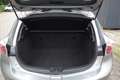 Mazda 3 1.6 MZR High-Line TÜV 6.2027 Grau - thumbnail 10