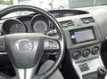 Mazda 3 1.6 MZR High-Line TÜV 6.2027 Grau - thumbnail 13
