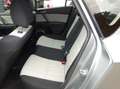 Mazda 3 1.6 MZR High-Line TÜV 6.2027 Grau - thumbnail 9
