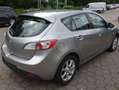 Mazda 3 1.6 MZR High-Line TÜV 6.2027 Grau - thumbnail 5