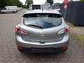 Mazda 3 1.6 MZR High-Line TÜV 6.2027 Grau - thumbnail 6