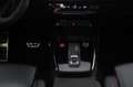 Audi RS3 Sportback 2.5 TFSI RS 3 quattro Aut. | Miltek uitl Noir - thumbnail 39