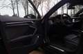 Audi RS3 Sportback 2.5 TFSI RS 3 quattro Aut. | Miltek uitl Noir - thumbnail 17