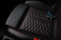 Audi RS3 Sportback 2.5 TFSI RS 3 quattro Aut. | Miltek uitl Noir - thumbnail 33