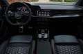 Audi RS3 Sportback 2.5 TFSI RS 3 quattro Aut. | Miltek uitl Noir - thumbnail 36