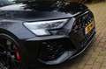 Audi RS3 Sportback 2.5 TFSI RS 3 quattro Aut. | Miltek uitl Noir - thumbnail 7