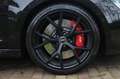 Audi RS3 Sportback 2.5 TFSI RS 3 quattro Aut. | Miltek uitl Noir - thumbnail 8