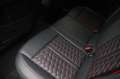 Audi RS3 Sportback 2.5 TFSI RS 3 quattro Aut. | Miltek uitl Noir - thumbnail 35