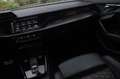 Audi RS3 Sportback 2.5 TFSI RS 3 quattro Aut. | Miltek uitl Noir - thumbnail 38