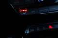 Audi RS3 Sportback 2.5 TFSI RS 3 quattro Aut. | Miltek uitl Noir - thumbnail 28