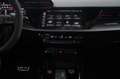 Audi RS3 Sportback 2.5 TFSI RS 3 quattro Aut. | Miltek uitl Noir - thumbnail 40