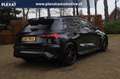 Audi RS3 Sportback 2.5 TFSI RS 3 quattro Aut. | Miltek uitl Noir - thumbnail 3