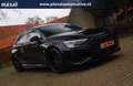 Audi RS3 Sportback 2.5 TFSI RS 3 quattro Aut. | Miltek uitl Noir - thumbnail 6