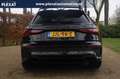 Audi RS3 Sportback 2.5 TFSI RS 3 quattro Aut. | Miltek uitl Noir - thumbnail 10